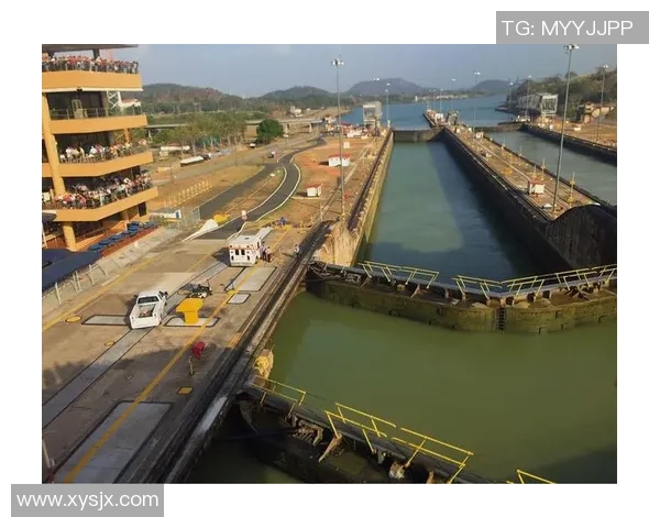 路云尼米与施的对决探讨两位传奇人物的智慧与勇气之争