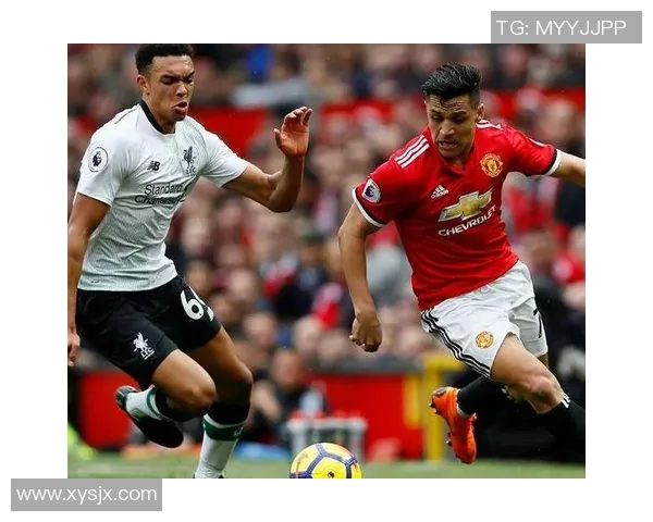 金泽与德岛激战正酣比赛结果揭晓引发球迷热议