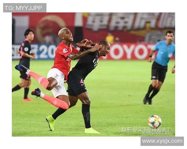 鹿岛鹿角对阵皇马比赛推荐分析及投注策略分享